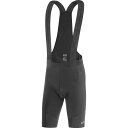 ■商品詳細■ブランドGOREWEARゴアウェア■商品名Ardent Bib Short+ - Men'sアーダント ビブ ショート+ - メンズ■商品状態新品未使用・並行輸入品■色Black■素材ナイロン 80%、エラステン 20%■季節春,夏,秋■フィット圧縮性■股下22.86cm■シャモア先進的なハイベントシートインサート■ビブyes■レッググリッパーシリコーン■反射型ロゴ■表示重量[小]195.62g■備考(取寄) ゴアウェア メンズ アーダント ビブ ショート+ - メンズ GOREWEAR men Ardent Bib Short+ - Men's BlackGOREWEAR メンズ インナー 自転車 サイクリング トップス ウェア ブランド 男性 カジュアル ファッション 大きいサイズ ビックサイズbc-GWRG045