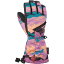 (取寄) ダカイン キッズ トラッカー グローブ - キッズ DAKINE kids Tracker Glove - Kids' Crafty