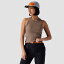 () Хåȥ꡼ ǥ   -  Backcountry women Rib Tank - Women's Fossil