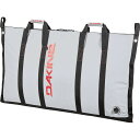(取寄) ダカイン バッグ フラッツ フィッシュ アウトドア 登山 旅行 DAKINE Flat Fish Bag Griffin