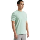 (取寄) スペシャライズド メンズ トレイル ショートスリーブ ジャージ - メンズ Specialized men Trail Short-Sleeve Je...