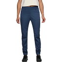 (取寄) ブラックダイヤモンド レディース ノーション SP パンツ - ウィメンズ Black Diamond women Notion SP Pant - Women's Indigo