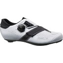 (取寄) シディ レディース プリーマ ロード シューズ - ウィメンズ Sidi women Prima Road Shoe - Women's White/...