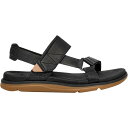 ■商品詳細■ブランドTevaテバ■商品名Madera Slingback Sandal - Women'sマデーラ スリングバック サンダル - ウィメンズ■商品状態新品未使用・並行輸入品■色Black■責任あるコレクションリサイクル/再利用■アッパー素材革■アーチサポートyes■閉鎖面ファスナー■スタイルスリングバック■アクティビティカジュアル■備考(取寄) テバ レディース マデーラ スリングバック サンダル - ウィメンズ Teva women Madera Slingback Sandal - Women's BlackTEVA テバ ストラップサンダル ブランド アウトドア 登山 ファッション レディース かわいい 女性サイズ 大きいサイズ ビックサイズbc-TEVY1BX