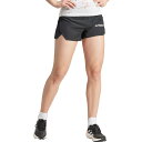 (取寄) アディダステレックス レディース テックロック プロ ショート - ウィメンズ Adidas TERREX women Techrock Pro Short - Women's Black(4)