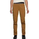 (取寄) ブラックダイヤモンド レディース アルパイン ライト パンツ - ウィメンズ Black Diamond women Alpine Light Pan...