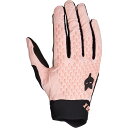 (取寄) フォックスレーシング レディース ディフェンド グローブ - ウィメンズ Fox Racing women Defend Glove - Women's Flamingo