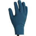 () AEghA T[` Y @CK[ CgEFCg ZT[ O[u - Y Outdoor Research men Vigor Lightweight Sensor Glove - Men's Harbor