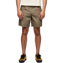 (取寄) ブラックダイヤモンド メンズ ノーション ショート - メンズ Black Diamond men Notion Short - Men's Walnut(4)