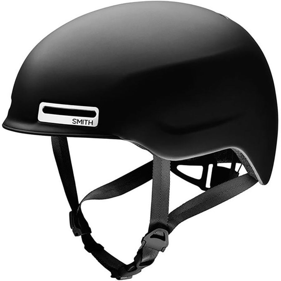 () ߥ  ᥤ Х إå -  Smith men Maze Bike Helmet - Men's Ma...