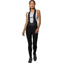 (取寄) パールイズミ レディース クエスト サーマル サイクリング ビブ タイト - ウィメンズ PEARL iZUMi women Quest Therma...
