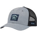 () RrA LbY Xibv obN nbg - LbY Columbia kids Snap Back Hat - Kids' Columbia Grey Heather/Collegiate Navy,