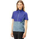 (取寄) ノローナ レディース センジャ エアロ90 ベスト - ウィメンズ Norrona women Senja Aero90 Vest - Women's...