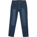 (取寄) クラブライドアパレル メンズ スポーク ストレッチ デニム パンツ - メンズ Club Ride Apparel men Spoke Stretch...