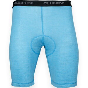 (取寄) クラブライドアパレル メンズ ウッドチャック ショート - メンズ Club Ride Apparel men Woodchuck Short - Men's Vivid Blue