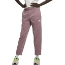 (取寄) ノースフェイス レディース エボリューション コクーン フィット スウェットパンツ - ウィメンズ The North Face women Evolution Cocoon Fit Sweatpant - Women's Fawn Grey