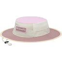 ■商品詳細■ブランドColumbiaコロンビア■商品名Bora Bora Booney Hat - Kids'ボラ ボラ ブーニー ハット - キッズ■商品状態新品未使用・並行輸入品■色Dark Stone/Cosmos/Fig■素材【表生地】ナイロン100%、【メッシュパネル】ポリエステル88%、エラスタン12%■備考(取寄) コロンビア キッズ ボラ ボラ ブーニー ハット - キッズ Columbia kids Bora Bora Booney Hat - Kids' Dark Stone/Cosmos/FigColumbia コロンビア ハット 帽子 Hat キッズ ジュニア ブランド カジュアル ストリート アウトドア bc-COLZBK1