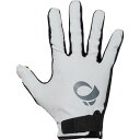 (取寄) パールイズミ メンズ サミット グローブ - メンズ PEARL iZUMi men Summit Glove - Men's Highrise(4)