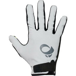 (取寄) パールイズミ メンズ サミット グローブ - メンズ PEARL iZUMi men Summit Glove - Men's Highrise