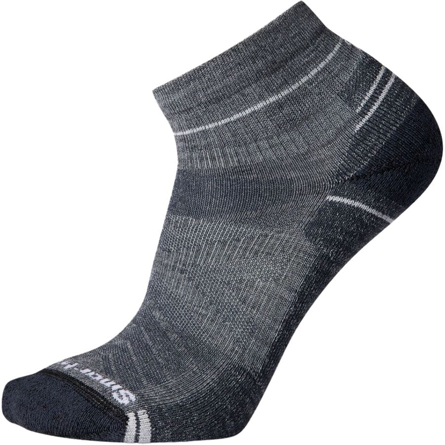 () ޡȥ ѥեޥ ϥ 饤 å 󥯥 å Smartwool Performance Hike...