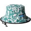 (取寄) カブー フィッシャーマンズ チルバ ハット 帽子 KAVU Fisherman's Chillba Hat Mushroom Troop