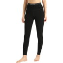 () ACXuCJ[ fB[X m 260 ebN T[} x[XC[\ MX - EBY Icebreaker women Merino 260 Tech Thermal Baselayer Legging - Women's Black