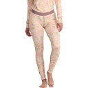 (取寄) カリトラ レディース フライド パンツ - ウィメンズ Kari Traa women Fryd Pant - Women's Pri