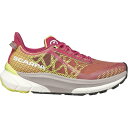 (取寄) スカルパ レディース ゴールデン ゲート ATR 2 シューズ - ウィメンズ Scarpa women Golden Gate ATR 2 Shoe...