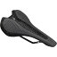 () ڥ饤 ߥ  ץ ߥ顼 ɥ Specialized Romin Evo Pro Mirror Saddle Black