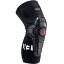 (取寄) G-フォーム プロ-X3 ニー ガード G-Form Pro-X3 Knee Guard Black