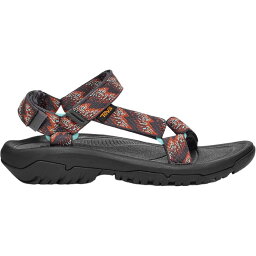 (取寄) テバ レディース ハリケーン XLT2 サンダル - ウィメンズ Teva women Hurricane XLT2 Sandal - Women's Rainfall Refract