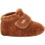 ()  ե ܡ ӥӡ ֡ƥ - ե ܡ UGG infant boys Bixbee Bootie - Infant Boys' Chestnut