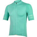 (取寄) エンデューラ メンズ プロ Sl ショートスリーブ ジャージ - メンズ Endura men Pro SL Short-Sleeve Jersey - Men's Aqua