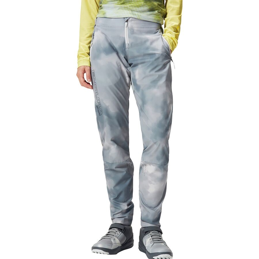 () ǥ塼 ǥ MT500 Сʡ 饤 ѥ -  Endura women MT500 Burner...