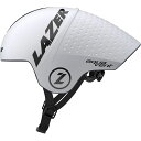(取寄) レイザー ターディス 2 ヘルメット Lazer Tardiz 2 Helmet Matte White