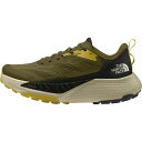 () m[XtFCX Y 500 gC jO V[Y - Y The North Face men Altamesa 500 Trail Running Shoe - Men's Forest Olive/TNF Black