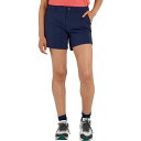 (取寄) マーモット レディース アーチ ロック 5インチ ショート - ウィメンズ Marmot women Arch Rock 5in Short - Wo...