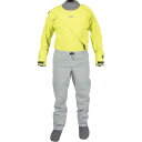 () R[J^bg Y g KV[ hCX[c - Y Kokatat men Retro Legacy Drysuit - Men's Mantis