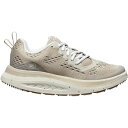 (取寄) キーン レディース WK400 ウォーキング シューズ - ウィメンズ KEEN women WK400 Walking Shoe - Women's...