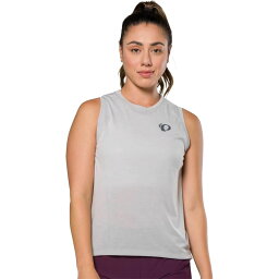 (取寄) パールイズミ レディース キャニオン タンク - ウィメンズ PEARL iZUMi women Canyon Tank - Women's Highrise