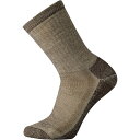 ■商品詳細■ブランドSmartwoolスマートウール■商品名Hike Classic Edition Full Cushion Crew Sock - Men'sハイク クラシック エディション フル クッション クルー ソック - メンズ■商品状態新品未使用・並行輸入品■色Chestnut■責任あるコレクションリサイクル/再利用、責任ある調達■素材56% メリノ ウール (ZQ 認定)、31% リサイクル ナイロン、11% ナイロン、2% エラスタン■高さクルー■Weight中量■クッション中くらい■アクティビティハイキング,バックパッキング■備考(取寄) スマートウール メンズ ハイク クラシック エディション フル クッション クルー ソック - メンズ Smartwool men Hike Classic Edition Full Cushion Crew Sock - Men's ChestnutSmartwool メンズ 靴下 ソックス メンズ レッグウェア ブランド 男性 ファッション 大きいサイズ ビックサイズbc-SWLZ8I2