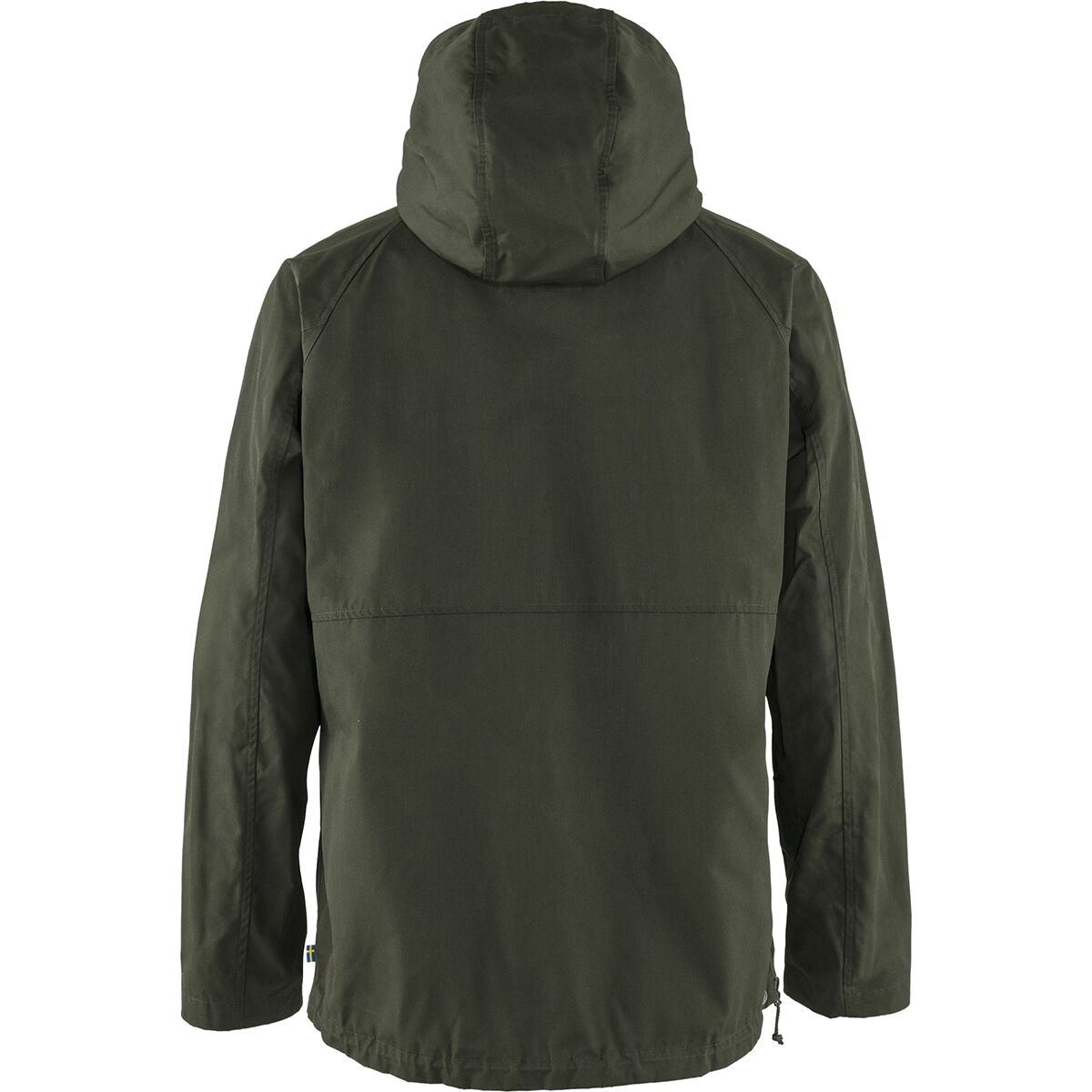 (取寄) フェールラーベン メンズ ヴァーダッグ アノラック - メンズ Fjallraven me...