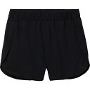 () RrA K[Y RrA nCN V[g - K[Y Columbia girls Columbia Hike Short - Girls' Black