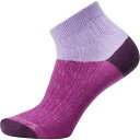 () X}[gE[ fB[X GufC P[u AN u[g \bN - EBY Smartwool women Everyday Cable Ankle Boot Sock - Women's Ultra Violet