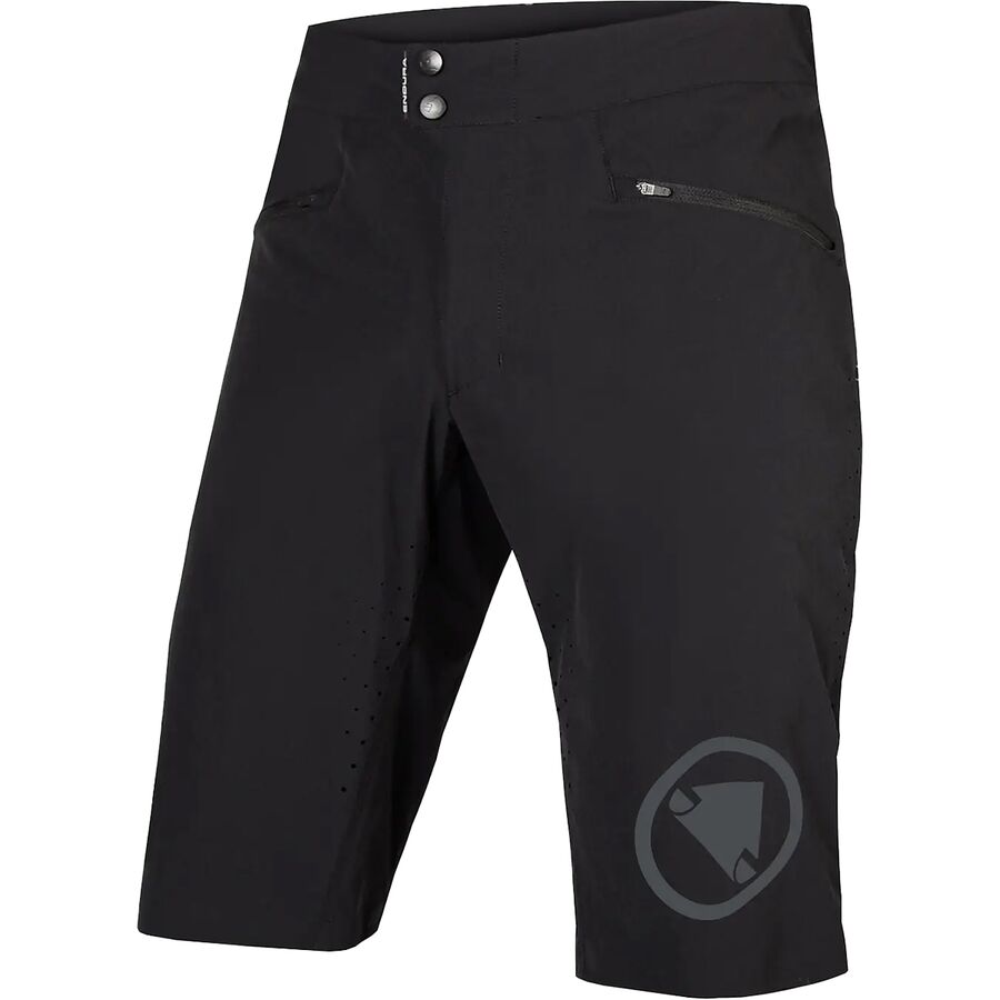 ■商品詳細■ブランドEnduraエンデューラ■商品名SingleTrack Lite Short - Men'sシングルトラック ライト ショート - メンズ■商品状態新品未使用・並行輸入品■色Black■素材4Wayストレッチ■フィット通常■ポケット2 つのジッパー付きハンド、1 つのジッパー付きリア■ウエスト調整可能■ベントジッパー付き太ももベンチレーション■反射型アクセント■表示重量[大]255.15g■備考(取寄) エンデューラ メンズ シングルトラック ライト ショート - メンズ Endura men SingleTrack Lite Short - Men's BlackEndura メンズ ハーフパンツ ショートパンツ 自転車 サイクリング 男性 ブランド 大きいサイズ ビックサイズbc-EDAZ01W