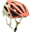 () tHbNX[VO NXt[ v ~vX wbg Fox Racing Crossframe Pro Mips Helmet Cactus Exploration