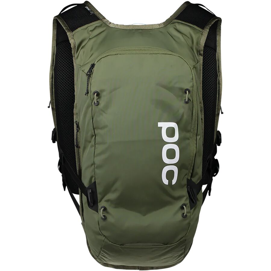 ■商品詳細■ブランドPOCPOC■商品名Column VPD 13L Backpackカラム Vpd 13L バックパック■商品状態新品未使用・並行輸入品■色Epidote Green■責任あるコレクションリサイクル/再利用■音量13L (793.309立方インチ)■ショルダーストラップ調整可能■ポケットチェスト2つ■ヘルメットキャリー取り外し可能なネット■アクティビティ自転車■備考(取寄) POC カラム Vpd 13L バックパック POC Column VPD 13L Backpack Epidote GreenPOC ショルダーバッグ ボディバッグ ウエストバッグ ブランド 鞄 スポーツ カジュアル ストリートbc-POCZ1DA