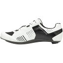 (取寄) ルイガノ メンズ コース エアー ライト XZ サイクリング シューズ - メンズ Louis Garneau men Course Air Lite...