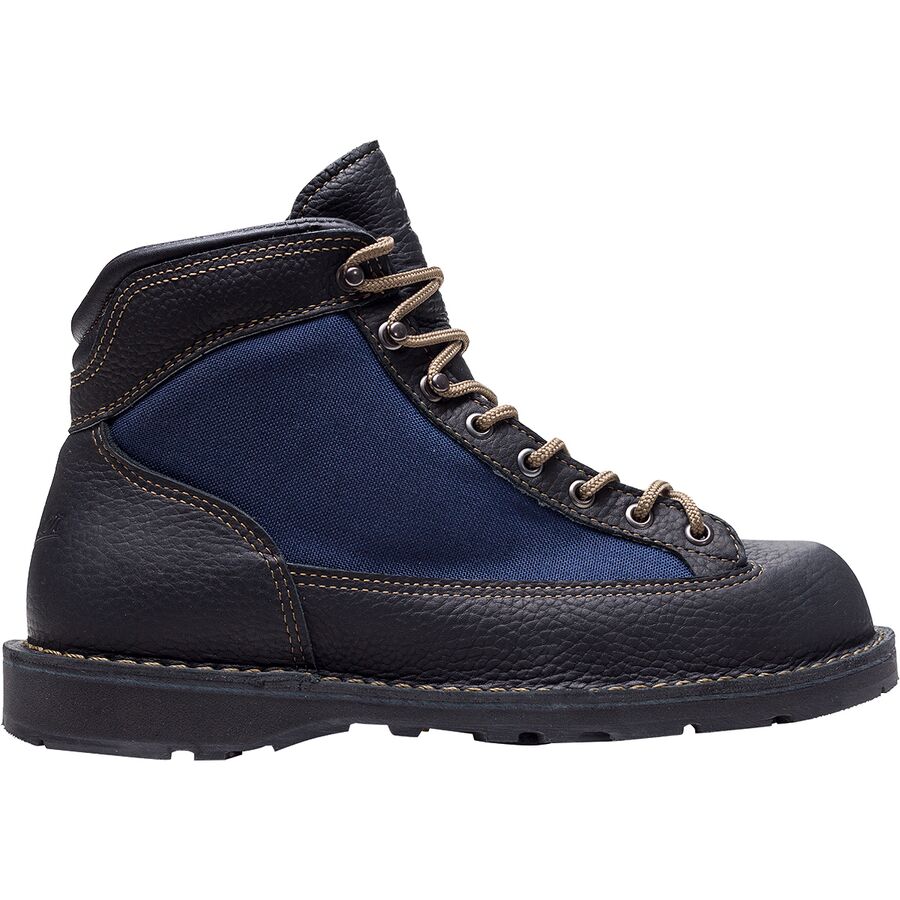 (取寄) ダナー メンズ リッジ インサレーテッド ブーツ - メンズ Danner men Ridge Insulated Boots - ..