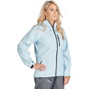 ■商品詳細■ブランドNRSエヌアールエス■商品名Teeko Paddling Jacket - Womensティーコ パドリング ジャケット - ウィメンズ■商品状態新品未使用・並行輸入品■色Cloud■シェル素材40D HyproTex ...